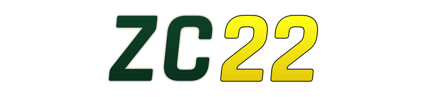 zc22
